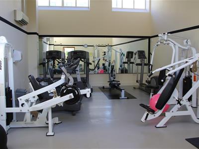 Picture 15